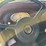 #1876-•-1935-hudson-teraplane-sedan-image-39