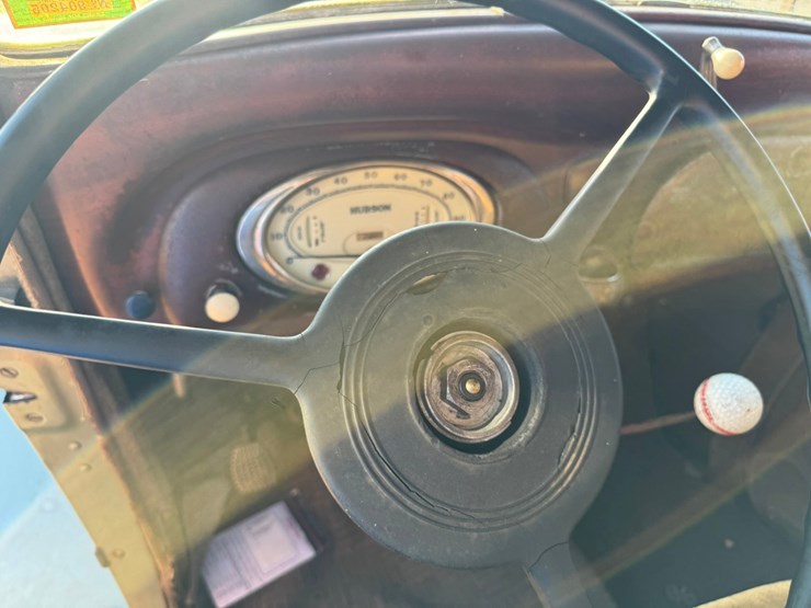 #1876-•-1935-hudson-teraplane-sedan-image-39