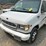 2002-ford-e450-image-9