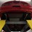 #1517-•-2002-chevrolet-camaro-ss-image-99