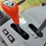 kubota-m4d-071-image-71