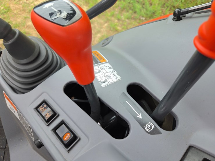 kubota-m4d-071-image-71