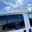 #1896-•-2008-chevy-express-van-image-13