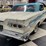 #1881-•-1959-edsel-corsair-convertible-image-18