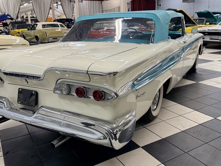 #1881-•-1959-edsel-corsair-convertible-image-18