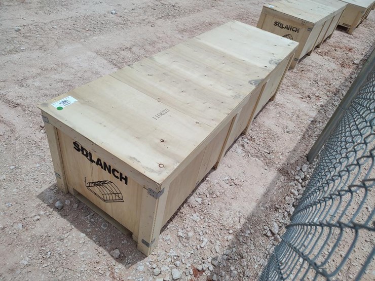 sd-lanch-sdl203gt-20ftx-30ft-heavy-duty-green-house-tent-image-4