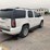 2011-gmc-yukon-image-5