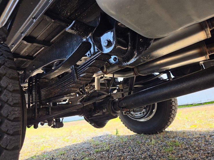 1985-gmc-k3500-image-74