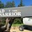 #1888-•-2004-friesen-welding-load-warrior-7-ton-gooseneck-trailer-image-36