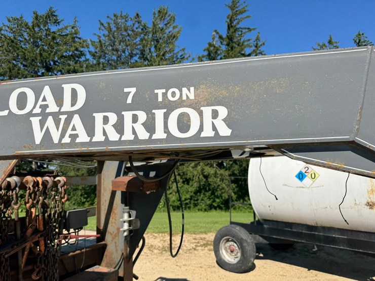 #1888-•-2004-friesen-welding-load-warrior-7-ton-gooseneck-trailer-image-36