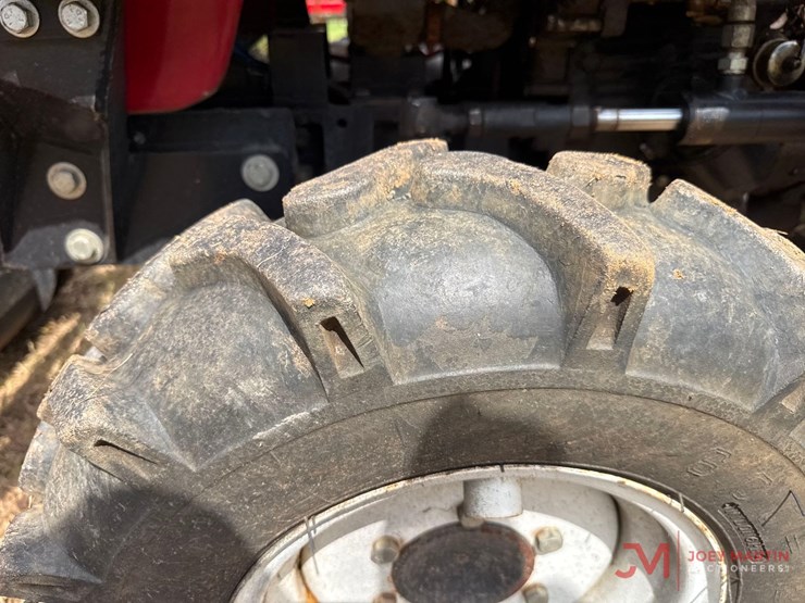 nortrac-nt204-image-8