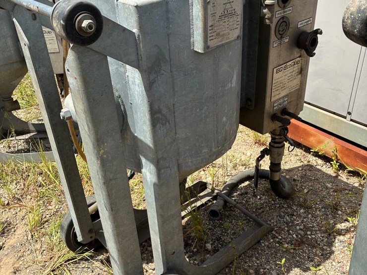 #9912-•-vapor-abrasive-blaster-image-7