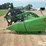 2013-john-deere-635fd-image-8