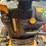 cub-cadet-1050-image-12
