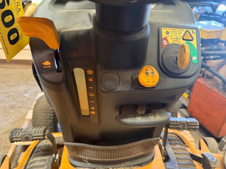 cub-cadet-1050-image-12