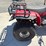 honda-fourtrax-250-image-13