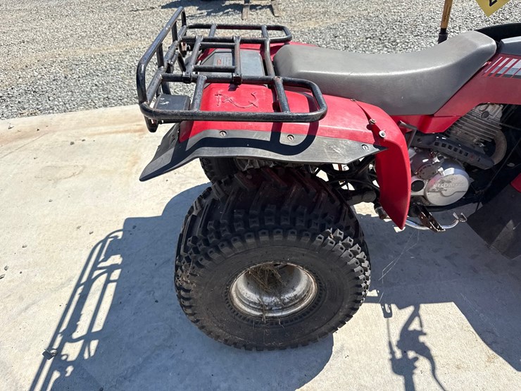 honda-fourtrax-250-image-13