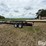 duo-lift-42'-header-cart-image-8