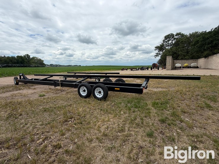 duo-lift-42'-header-cart-image-8