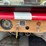 #61210-•-1964-volkswagen-1600cc-convertible-buggy-image-32