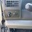 2002-ford-f250-image-32