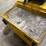 #2155-•-2017-mortec-t224-tugger-image-15