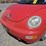 #61153-•-2005-volkswagen-convertible-image-10