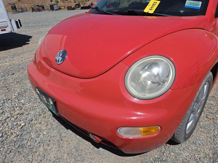 #61153-•-2005-volkswagen-convertible-image-10