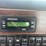 2015-western-star-w4700-semi-image-5