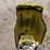 wacker-neuson-rtsc-3-image-24