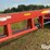 new-holland-h7460-image-16