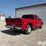 2007-chevrolet-silverado-1500-image-5
