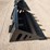 wolverine-rsb66-68"-skid-steer-skeleton-rock-bucket-w/teeth-image-6