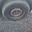 2010-dodge-grand-caravan-se-image-9