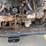 2013-bobcat-s630-image-38