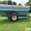 kinze-800-image-4
