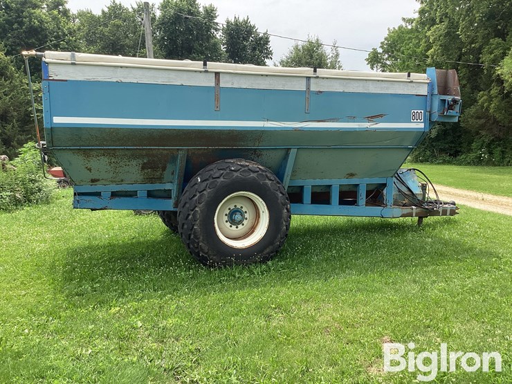 kinze-800-image-4