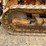 case-450b--image-69