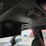 2010-honda-odyssey-image-18