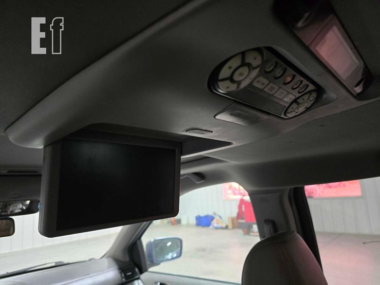 2010-honda-odyssey-image-18