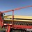 2008-krause-5200m-20-pro-system-minimum-till-precision-grain-drill-image-14