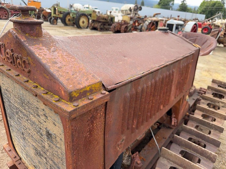 cletrac-crawler-image-10