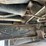2000-gmc-t6500-image-61
