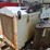 #1801-•-2016-altec-towable-wood-chipper-image-31