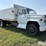 1973-gmc-c6000-s/a-grain-truck-image-3