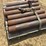 #2266-•-(6)-36"-x-6"-return-idlers-image-3