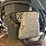 #4061-•-2019-toro-turbo-force-48-commercial-mower-image-23