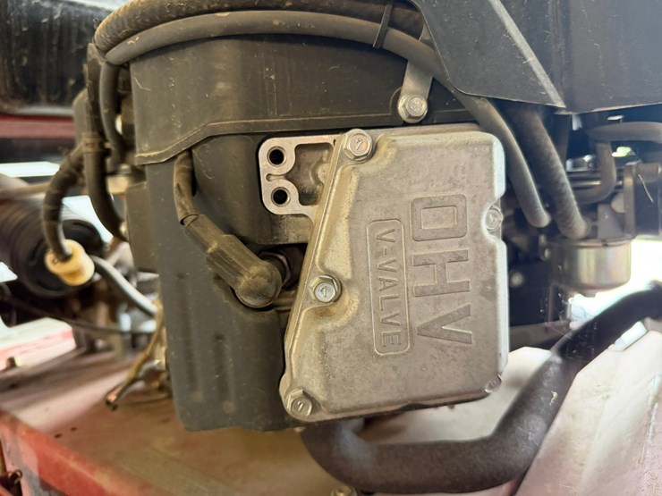 #4061-•-2019-toro-turbo-force-48-commercial-mower-image-23