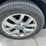 2013-nissan-rogue-image-23