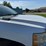 2007-chevrolet-3500-image-19